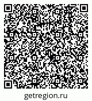 79068562904