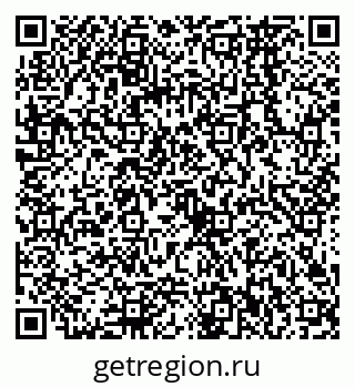 79068562905