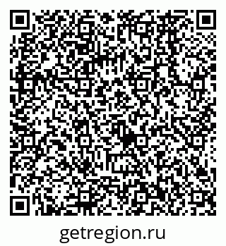 79068562906