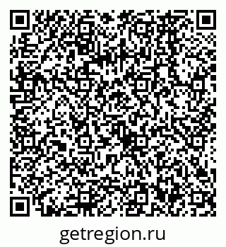 79068562908