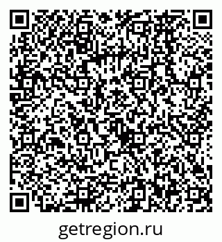 79068562909