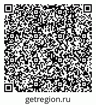 79068562910