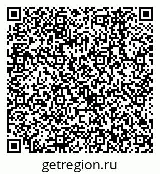 79068562911