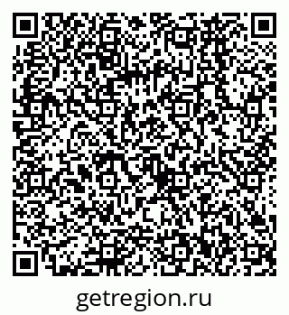 79068562912