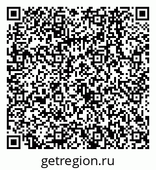 79068562913
