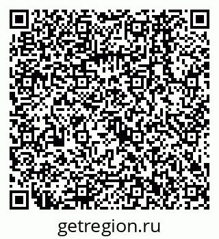 79068562914