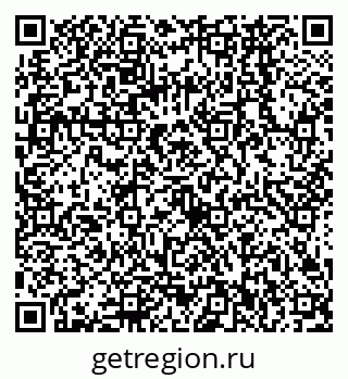79068562915