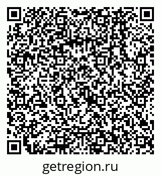 79068562916
