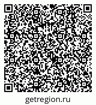 79068562917