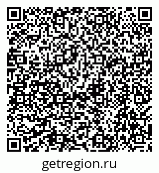 79068562918