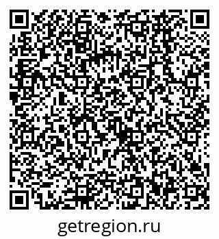 79068562919