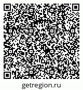 79068562920