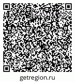 79068562921