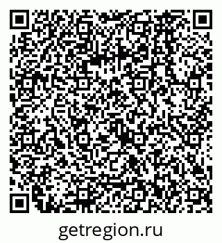 79068562922