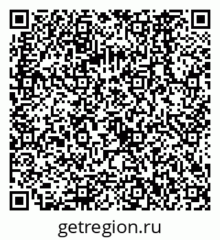 79068562923
