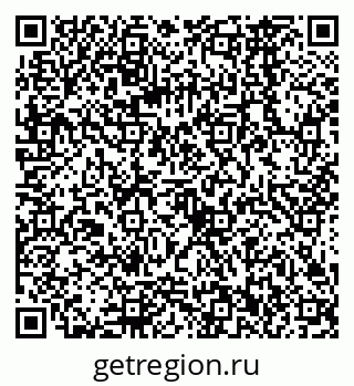 79068562924