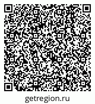 79068562925