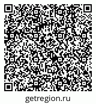 79068562926