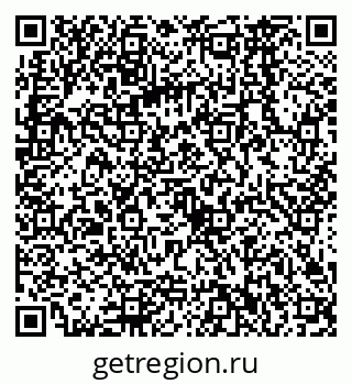 79068562927