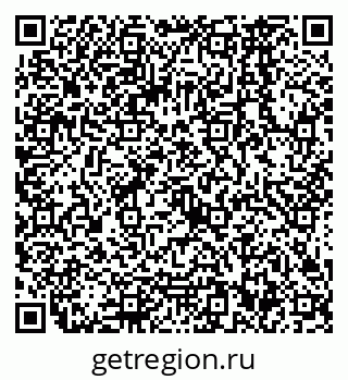 79068562928