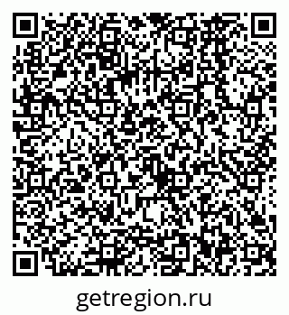 79068562929
