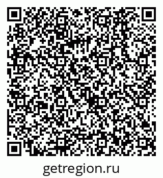 79068562930