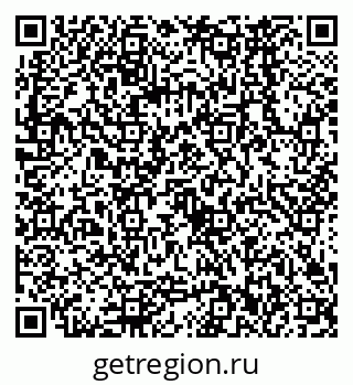 79068562932