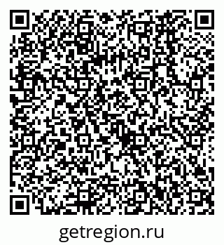 79068562933