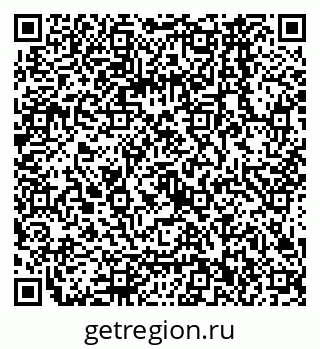 79068562934