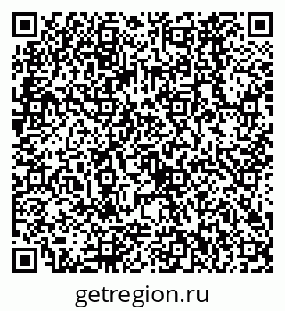 79068562935