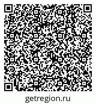 79068562936
