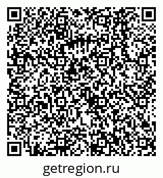 79068562937
