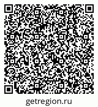 79068562938