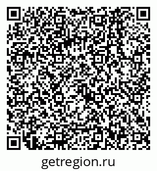 79068562939