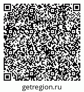 79068562940