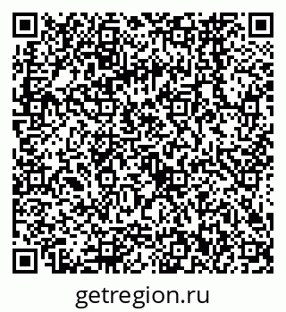 79068562942