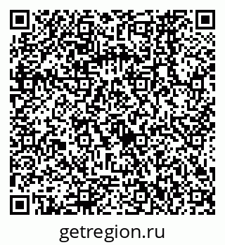 79068562943