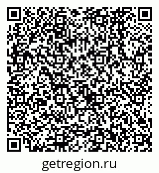 79068562944