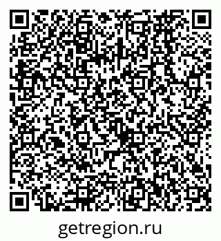 79068562945