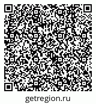 79068562946