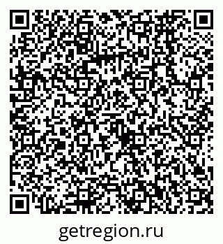 79068562947