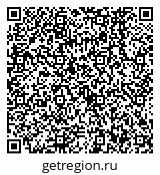 79068562948