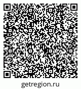 79068562949