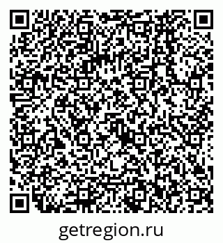 79068562951