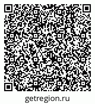 79068562952