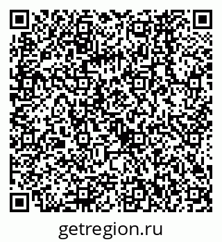 79068562953
