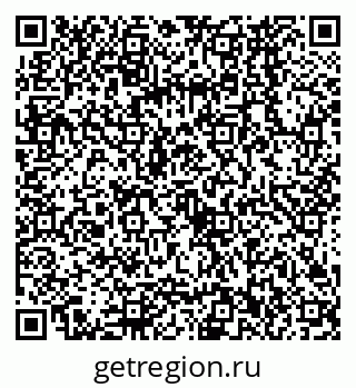 79068562954