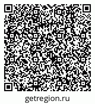 79068562956