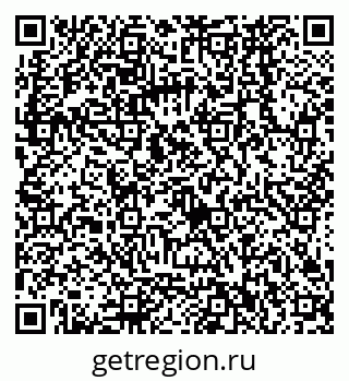79068562957