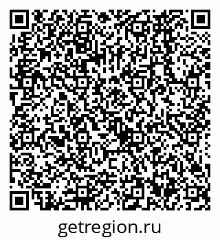 79068562958